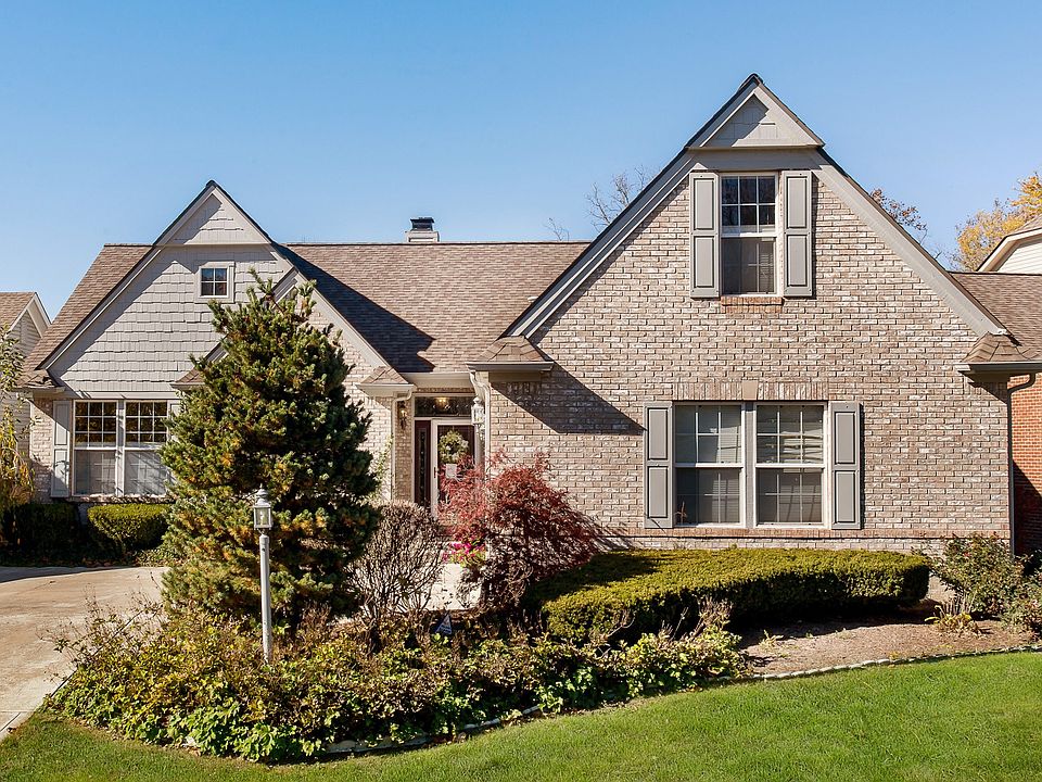 1st image of 5034 Mallard View Dr