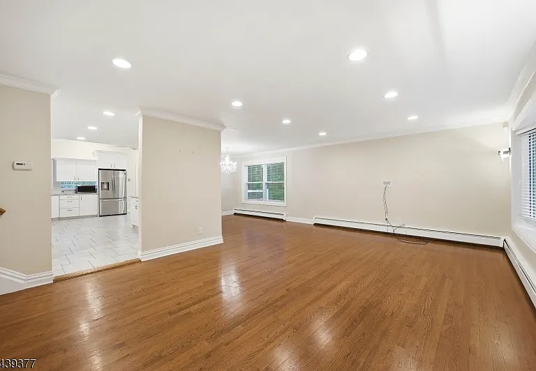 47 Crossbrook Rd — Photo 5