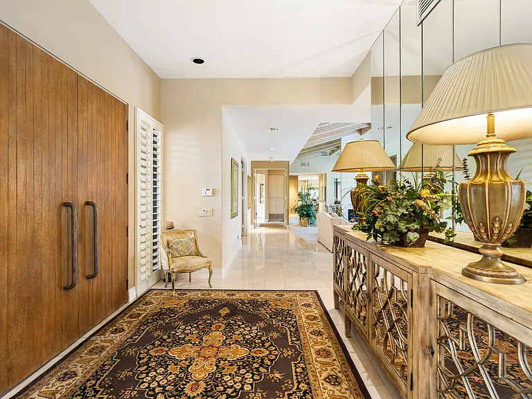 45640 Rancho Palmeras Dr — Photo 24