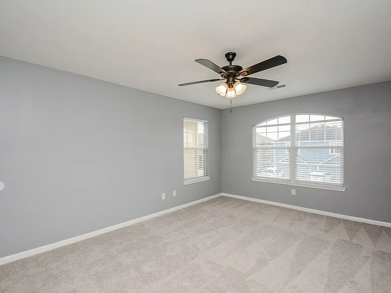 6418 Waldron Dr #B — Photo 9