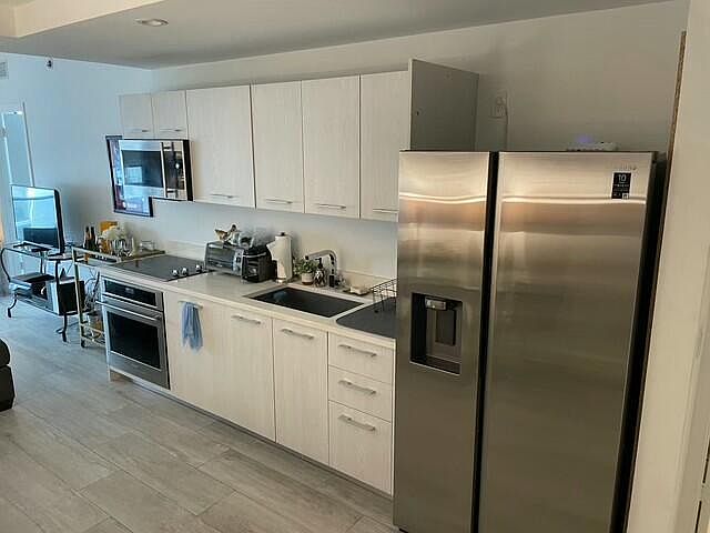 1st image of 55 SW 9th Street #3209
