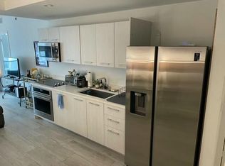 55 SW 9th Street #3209, Miami, FL 33130