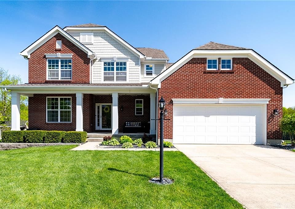 1st image of 3355 Willow Creek Dr