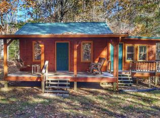 184 Utah Rd, Tellico Plains, TN 37385