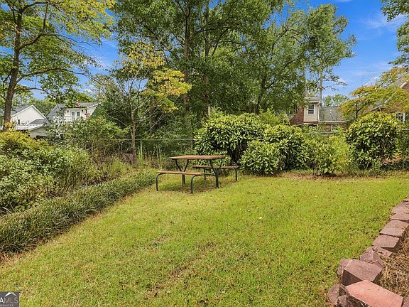 4th image of 4 Windemere Ln SE