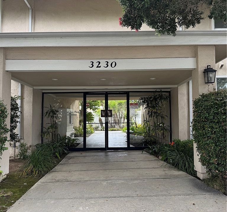 1st image of 3230 Merrill Dr APT 50