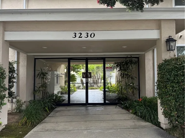 3230 Merrill Dr APT 50, Torrance, CA 90503