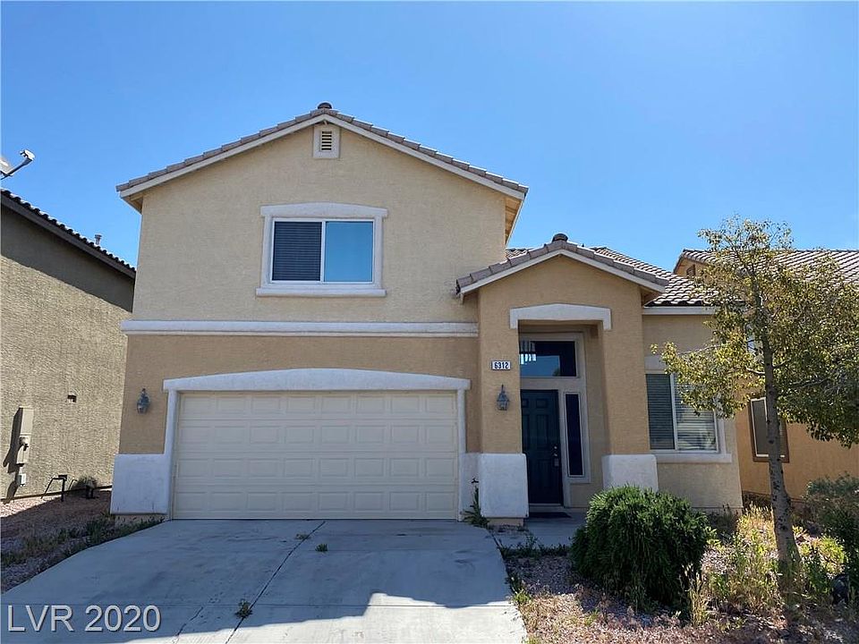 1st image of 6312 Sereno Springs St