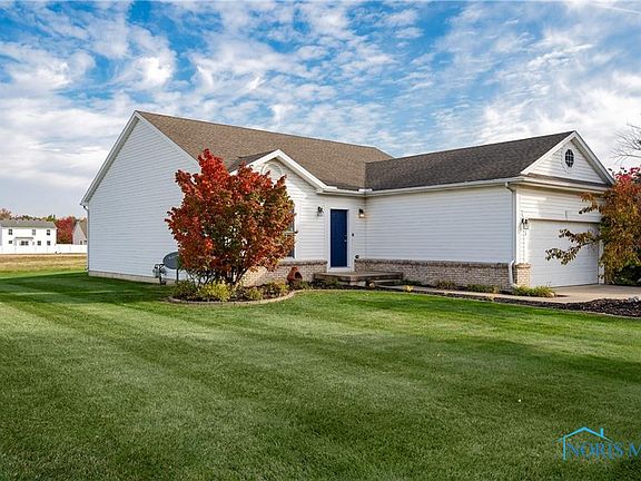 4th image of 756 Greystone Dr