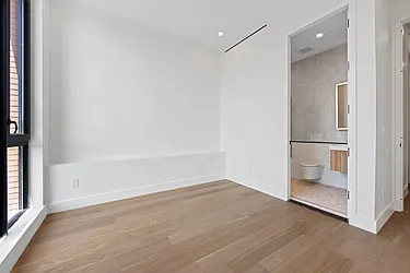 Rented by Doorway NYC, LLC