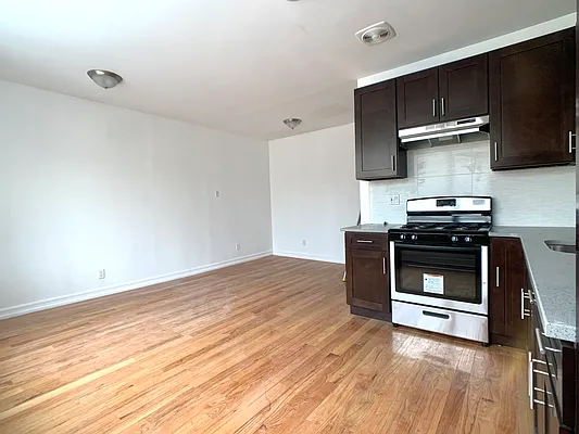 Rented by Spire Group | media 2