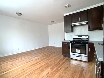 Rented by Spire Group