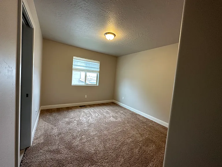 3060 W 1725 N #23 — Photo 19