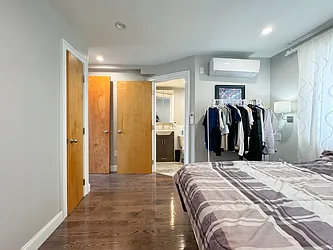 Rented by Terra Magia Inc