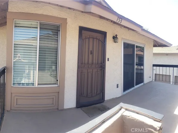 1433 Forest Glen Dr APT 153, La Puente, CA 91745