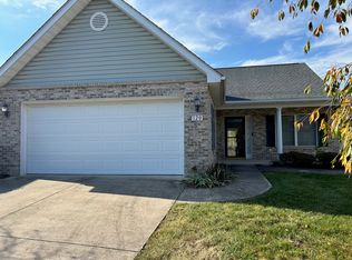 120 Spanish Oak Rd, Stephens City, VA 22655