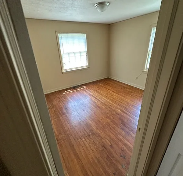146 Arbor Hill Dr — Photo 5