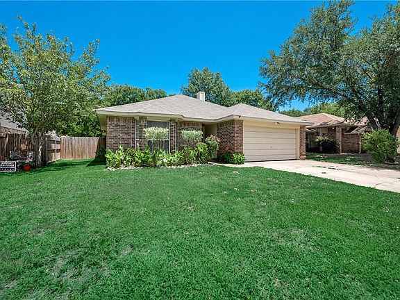 2nd image of 6309 Brookcrest Dr