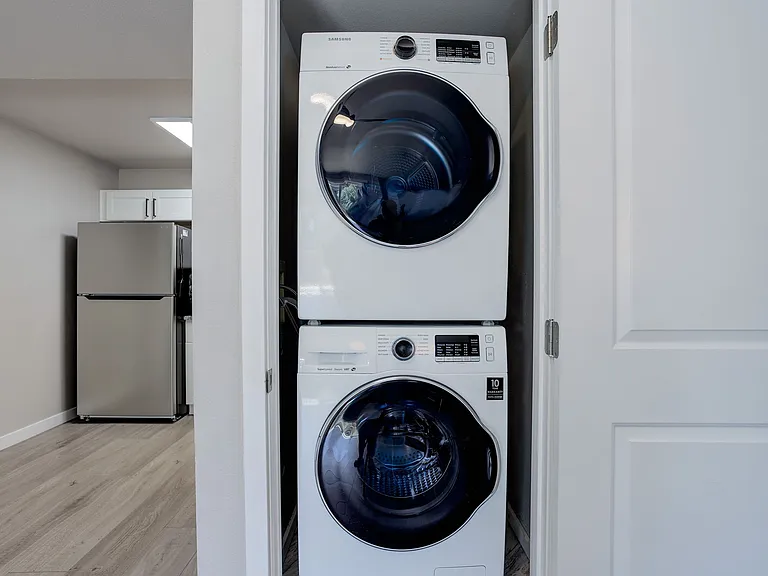 2865 Sundown Ln #301 — Photo 11