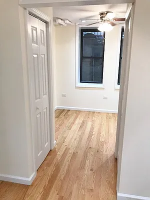 Rented by Provident Management Corp. | media 16