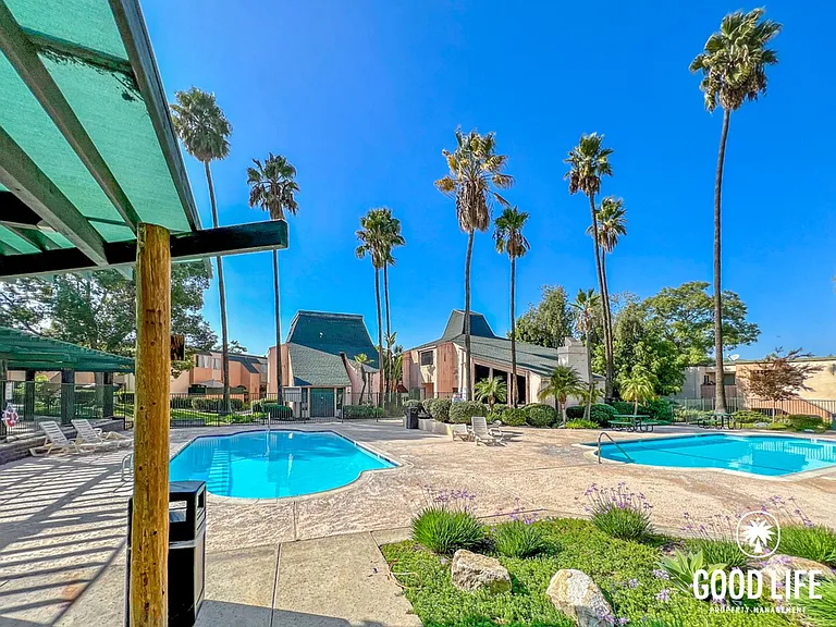 8765 Lake Murray Blvd #10 — Photo 14