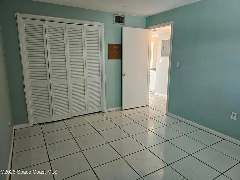 3601 Ocean Beach Blvd #8 — Photo 17