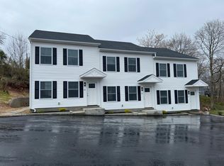 72 Cabot St, New Haven, CT 06513