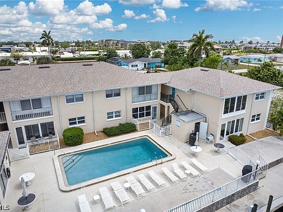 2nd image of 1714 Bikini Ct APT 105