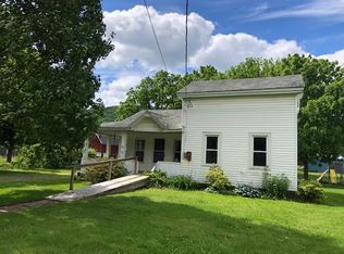 143 Main St, Coopers Plains, NY 14870