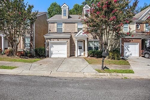1st image of 1542 Park Grove Dr