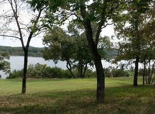 4704 State Highway Yy, Shell Knob, MO 65747