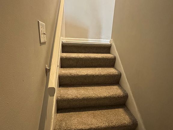 5th image of 200 N C St #140