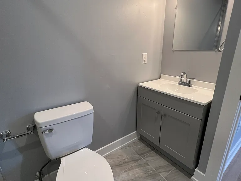 3517 Hamilton St #A — Photo 16