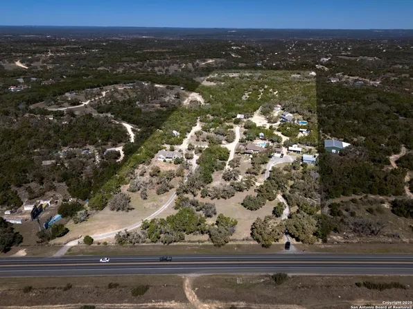 15090 State Highway 46, Spring Branch, TX 78070