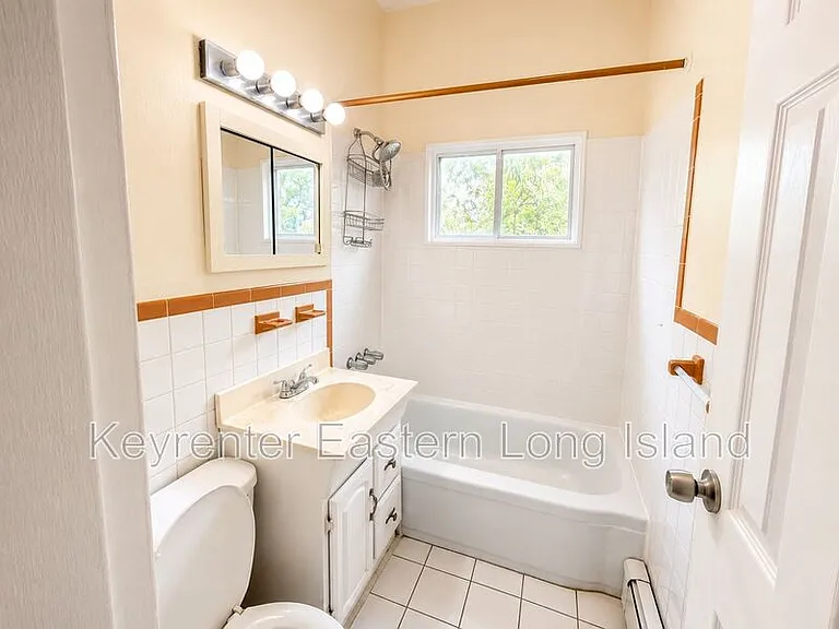 265 N Newbridge Rd #C-2 — Photo 6