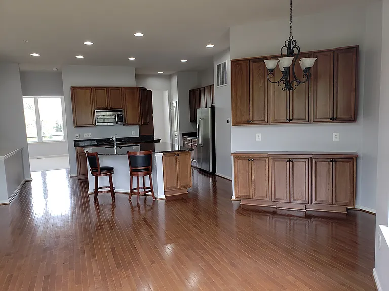 13101 Saint James Sanctuary Dr #1 — Photo 29
