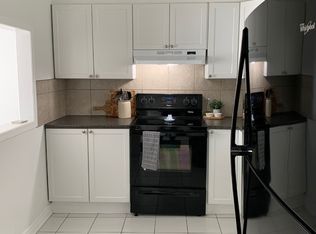 1350 Laurier St, Clarence Rockland, ON K4K1L1