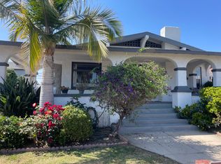 11735 Ayres Ave, Los Angeles, CA 90064
