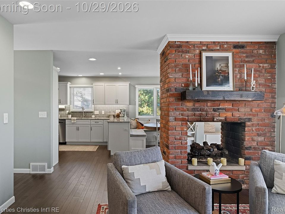 1032 Canterbury St, photo 16