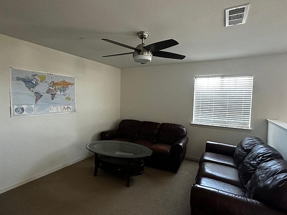 2nd image of 9850 Penela Way