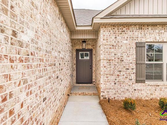 4th image of 527 Bristleleaf Path