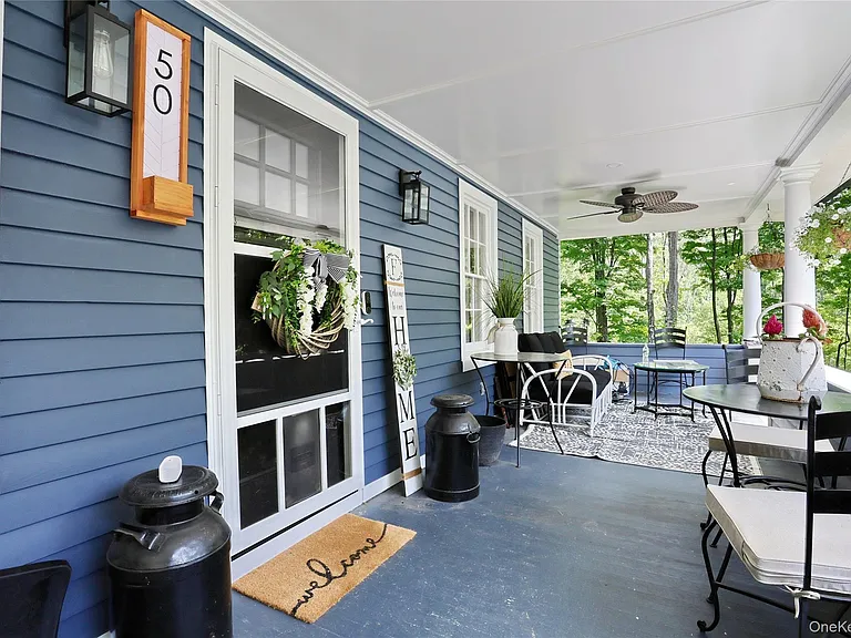 50 Johnsontown Rd — Photo 5