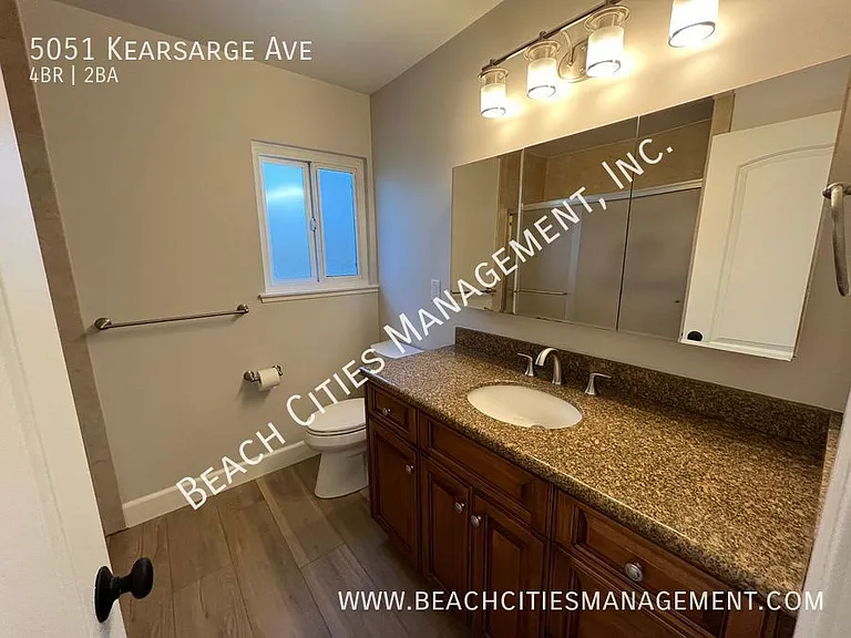 5051 Kearsarge Ave — Photo 29