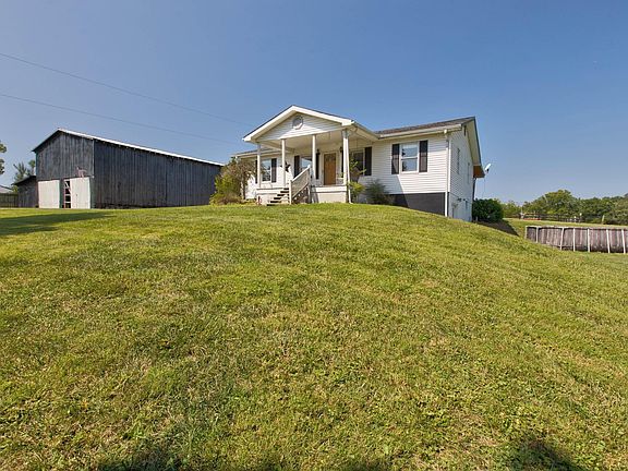 5th image of 120 Lorettas Way
