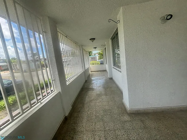 18 18 #30 — Photo 28