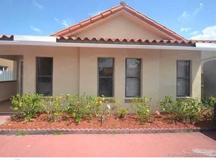 10196 NW 126th Ter, Hialeah Gardens, FL 33018