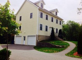 190 Nashua Rd, Billerica, MA 01821