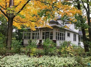 2301 Vermilion Rd, Duluth, MN 55803