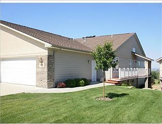 1st image of 3511 Briarwood Blvd
