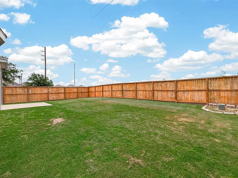 2619 Lilac Point Ln — Photo 50